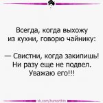 {$title}