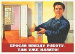 {$title}