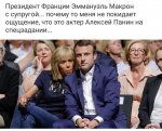 {$title}