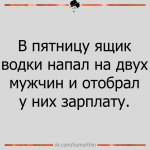 {$title}