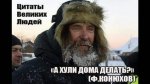 {$title}