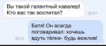 {$title}