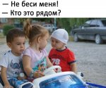 {$title}