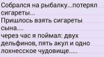 {$title}