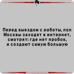 {$title}