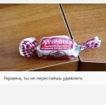 {$title}
