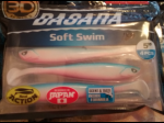 {$title}