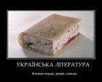 {$title}