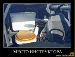 {$title}
