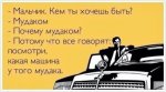 {$title}