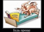 {$title}