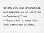 {$title}