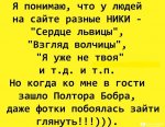 {$title}