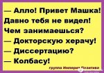 {$title}