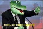 {$title}