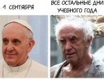 {$title}