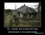 {$title}