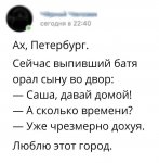 {$title}