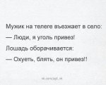 {$title}