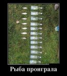 {$title}