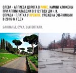 {$title}