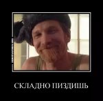 {$title}