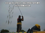 {$title}