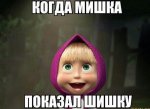 {$title}