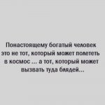 {$title}