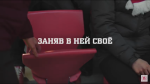 {$title}