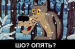 {$title}