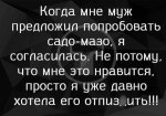 {$title}