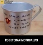 {$title}