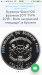 {$title}