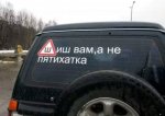 {$title}