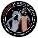 {$title}