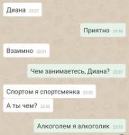 {$title}