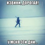 {$title}