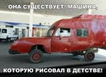 {$title}