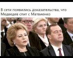{$title}