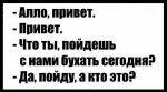 {$title}