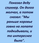 {$title}