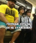 {$title}