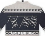 {$title}