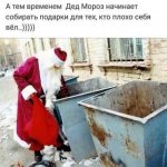{$title}