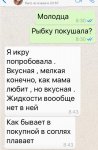 {$title}