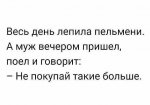 {$title}