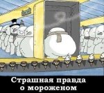 {$title}