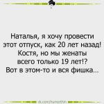 {$title}