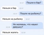 {$title}
